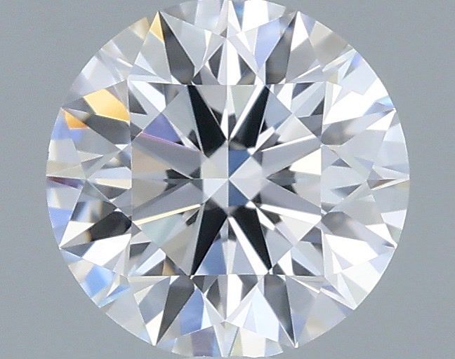 Diamond SR-2327-A96-P