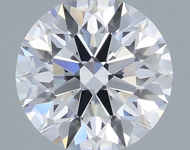 Diamond SR-2309-A100-P