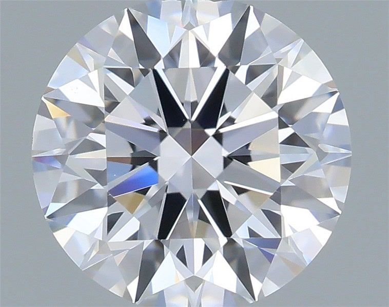 Diamond SR-2572-A93-KK