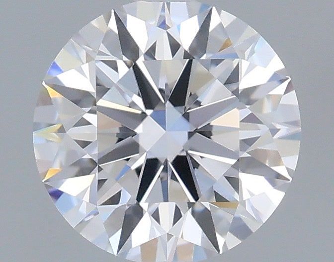 Diamond SR-2437-A96-KK