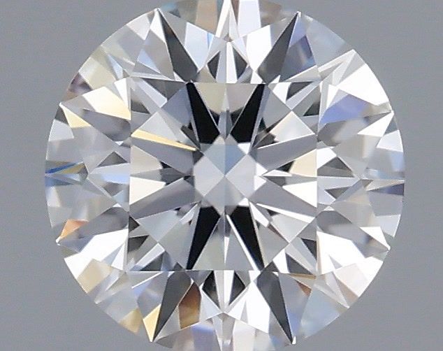 Diamond SR-2381-A91-KK