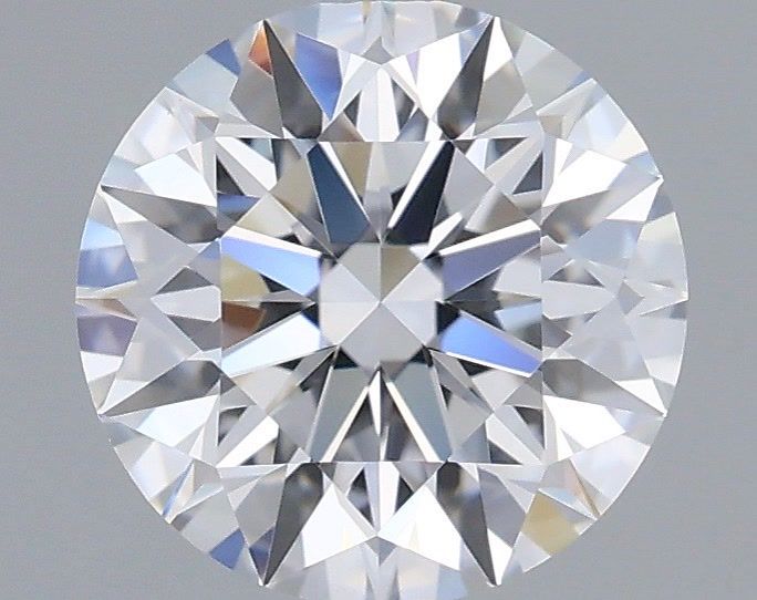 Diamond SR-2380-A91-KK