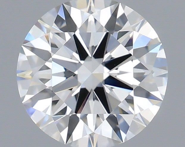 Diamond SR-2379-A91-KK