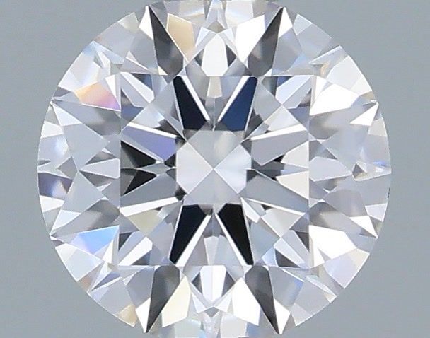 Diamond SR-2302-A100-P