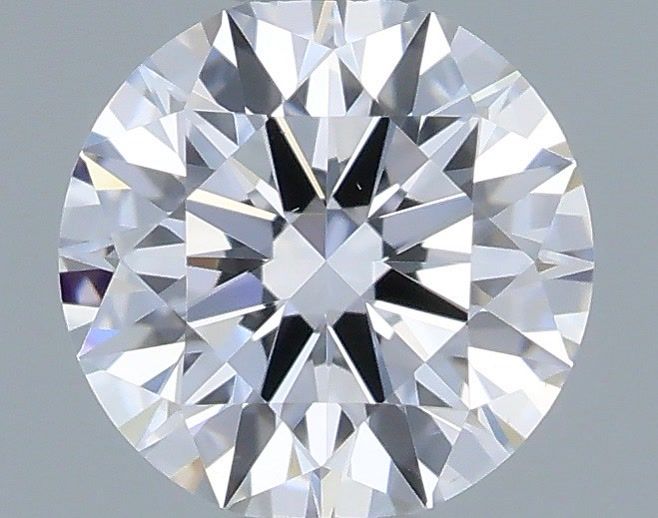 Diamond SR-2306-A100-P