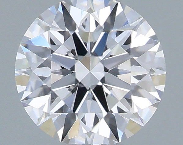 Diamond SR-2307-A100-P