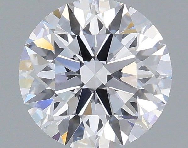 Diamond SR-2331-A96-P