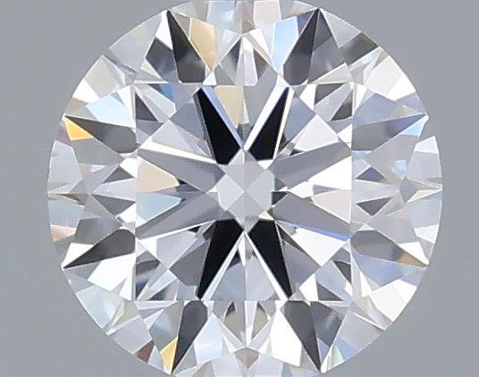 Diamond SR-2328-A96-P
