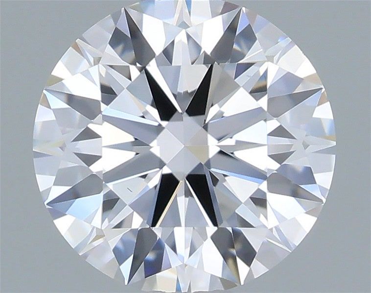 Diamond SR-2579-A95-KK