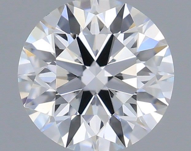 Diamond SR-2549-A100-P