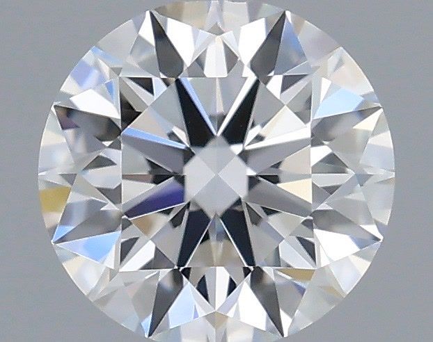 Diamond SR-2548-A100-P