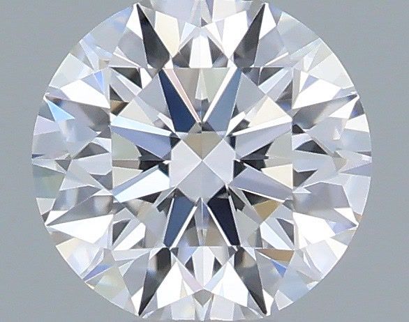 Diamond SR-2491-A99-P