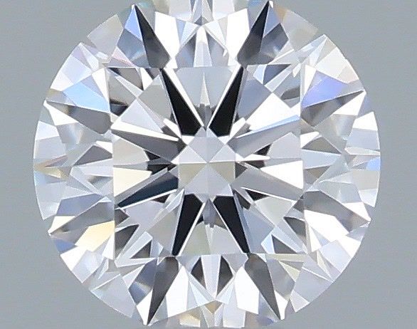Diamond SR-2492-A99-P