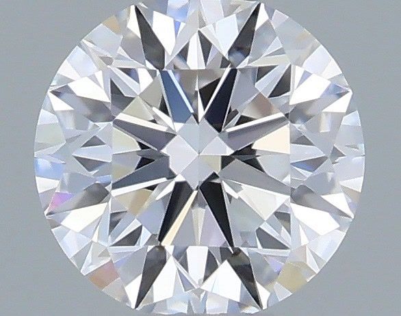 Diamond SR-2494-A99-P