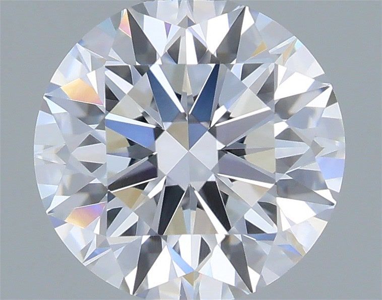 Diamond SR-2586-A95-KK