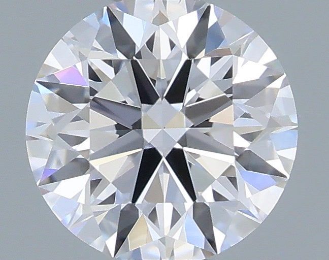 Diamond SR-2311-A100-P