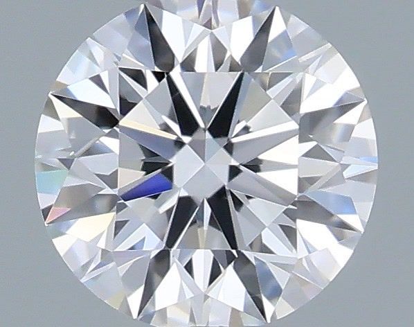 Diamond SR-2312-A100-P