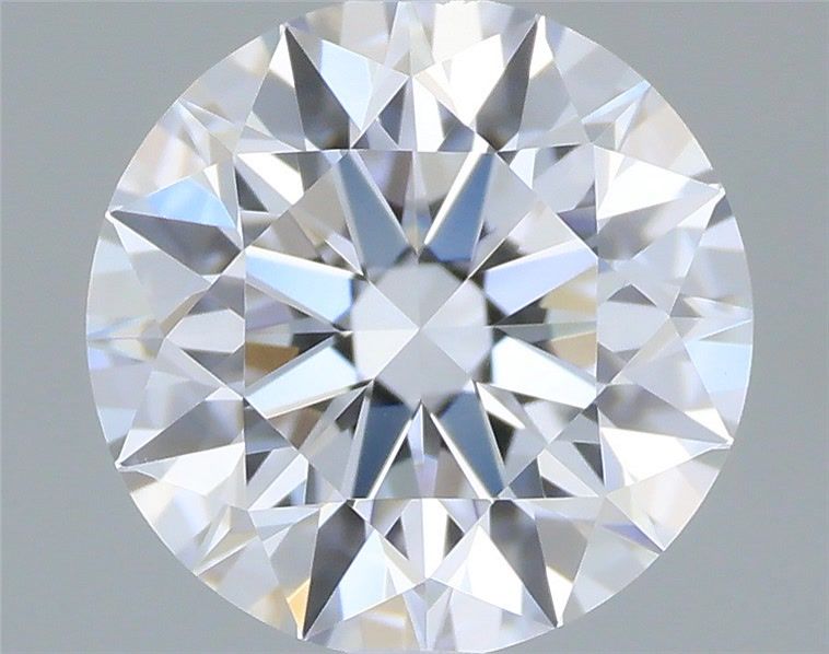 Diamond SR-2285-A96-P