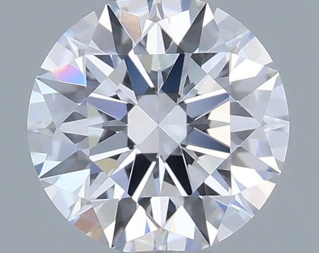 Diamond SR-2308-A100-P