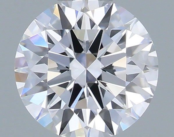 Diamond SR-2301-A100-P