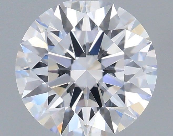 Diamond SR-2431-A96-KK