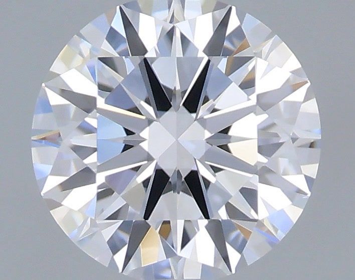 Diamond SR-2433-A96-KK