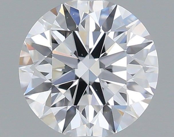 Diamond SR-2555-A100-P