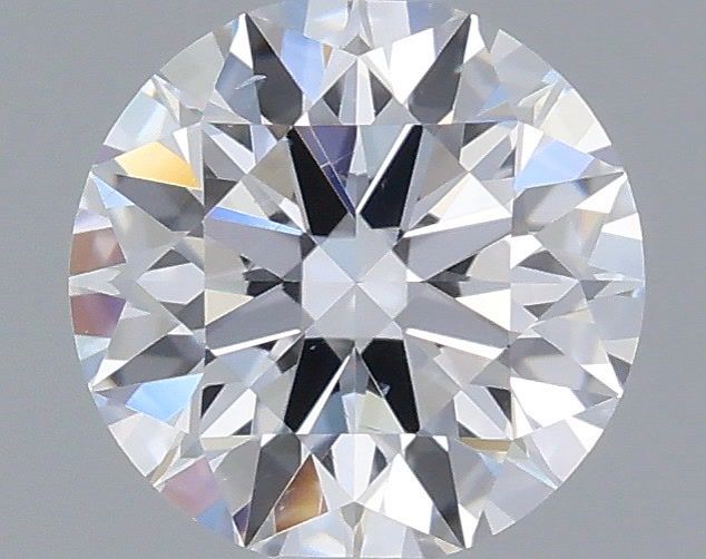 Diamond SR-2340-A98-P