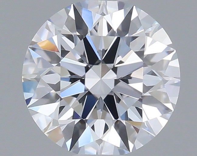 Diamond SR-2342-A98-P