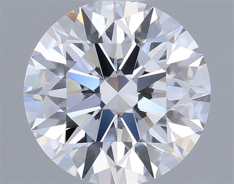 Diamond SR-2519-A95-KK