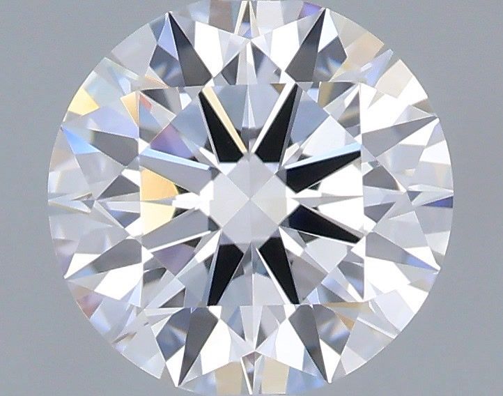 Diamond SR-2440-A96-KK