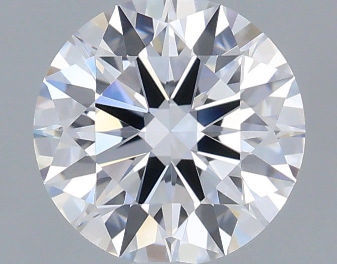Diamond SR-2441-A96-KK-R