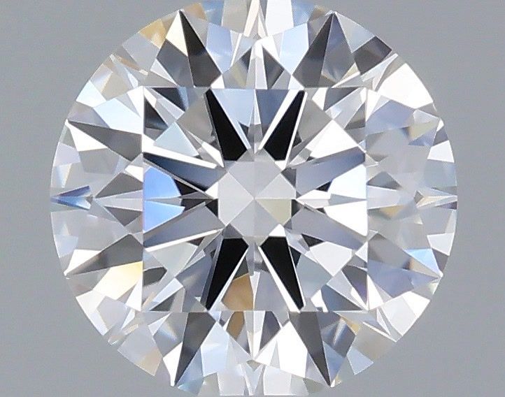 Diamond SR-2368-A89-KK