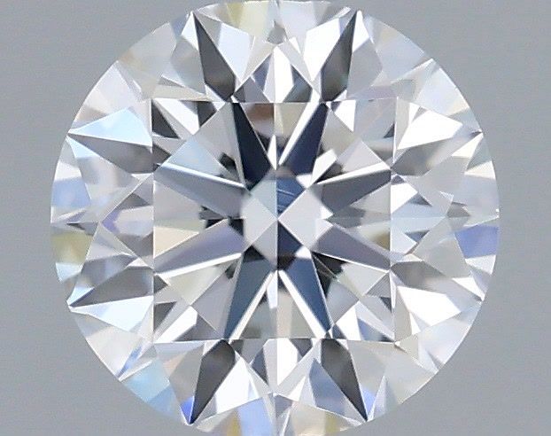 Diamond SR-2560-A100-P