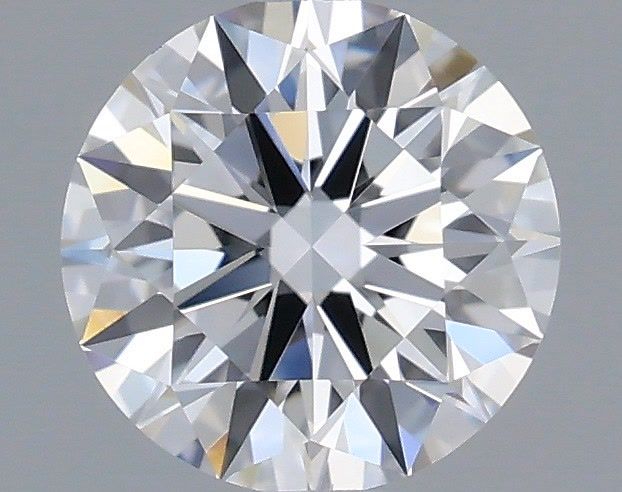 Diamond SR-2561-A100-P