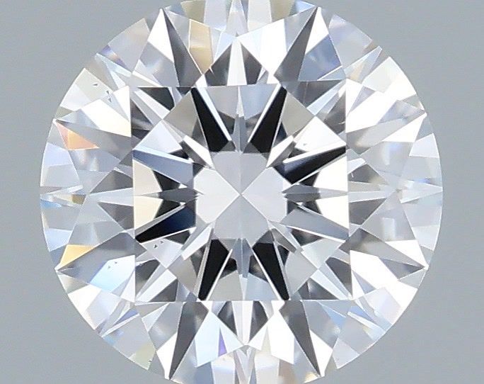 Diamond SR-2417-A95-KK