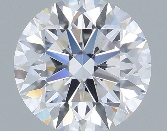 Diamond SR-2418-A95-KK
