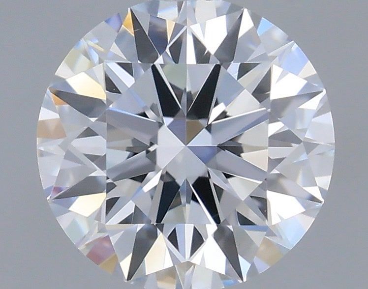 Diamond SR-2460-A96-KK