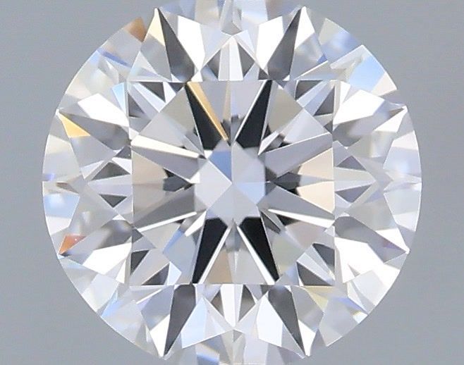 Diamond SR-2446-A96-KK