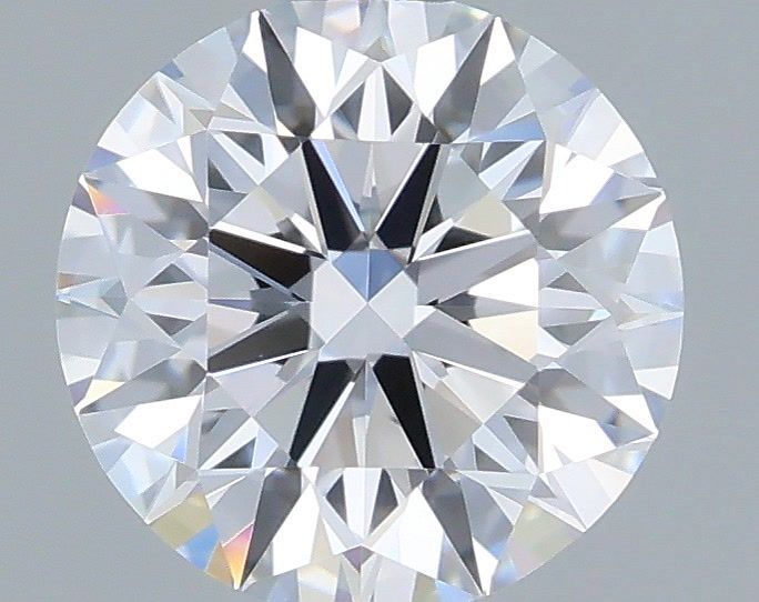 Diamond SR-2419-A95-KK