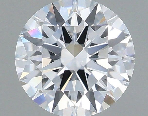 Diamond SR-1055-A65-KK