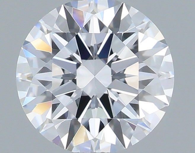 Diamond SR-2415-A95-KK