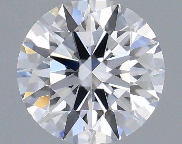 Diamond SR-2543-A96-P
