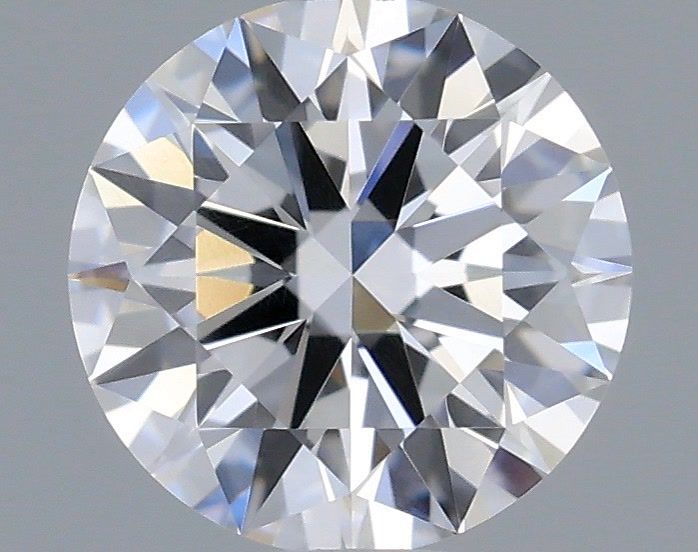 Diamond SR-2542-A82-P
