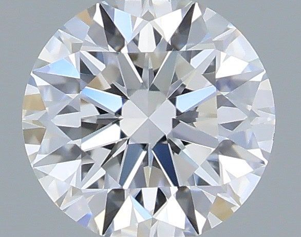 Diamond SR-2495-A99-P