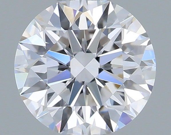 Diamond SR-2496-A99-P