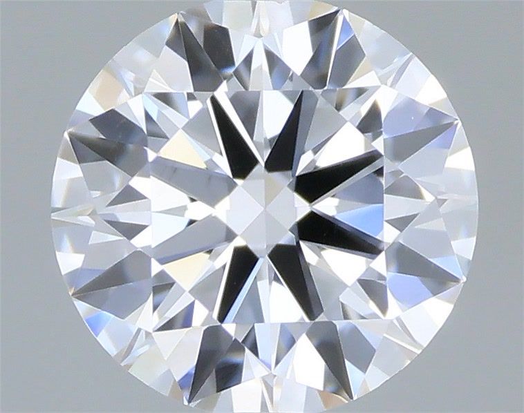 Diamond SR-2294-A98-P