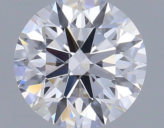 Diamond SR-2299-A98-P