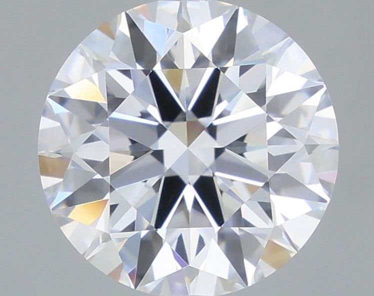 Diamond SR-2276-A91-P