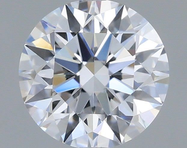 Diamond SR-2281-A96-P